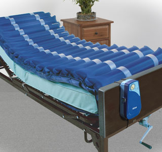 Beds