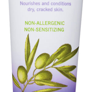 Remedy Skin Repair-0