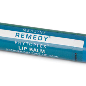 Remedy Lip Balm 0.15 oz.-0