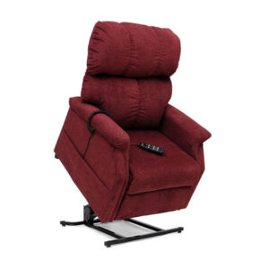 Power Lift Chair Recliners