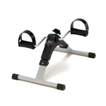 Rehab Equipment