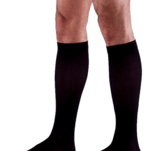 Sigvaris 922 Access 20-30 mmHg Compression Socks