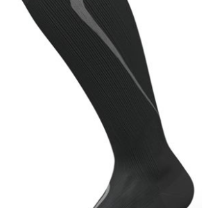 SIGVARIS Performance Sock 20-30mmHg Knee High-0