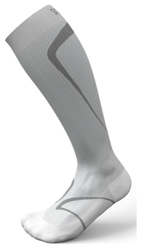 SIGVARIS Performance Sock 20-30mmHg Knee High-1182