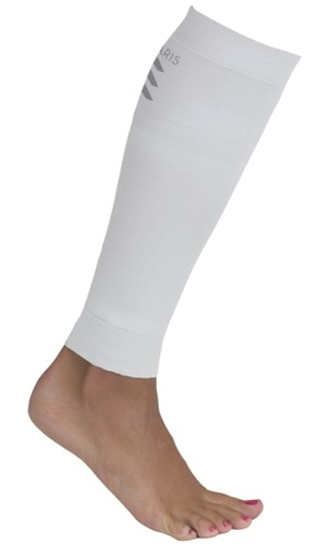 SIGVARIS Calf Performance Sleeve 20-30mmHg-0