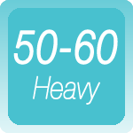 50-60