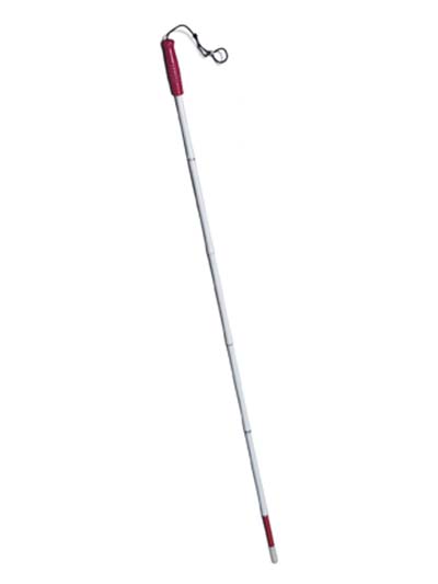 Folding Cane for Visually Impaired-729