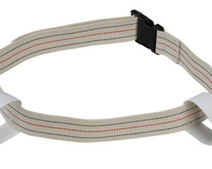 Ambulation Gait Belt-0