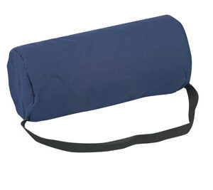 Lumbar Back Support Roll-0