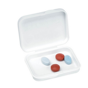 Pocket Pillcase-0