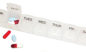 7-Day Pill Holder-0