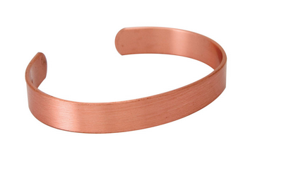 Copper Band-0