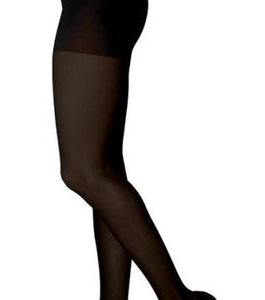 SIGVARIS Soft Opaque 15-20mmHg Pantyhose-0