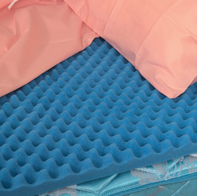 https://www.bekmedical.com/wp-content/uploads/2013/08/convoluted-bedpad.jpg