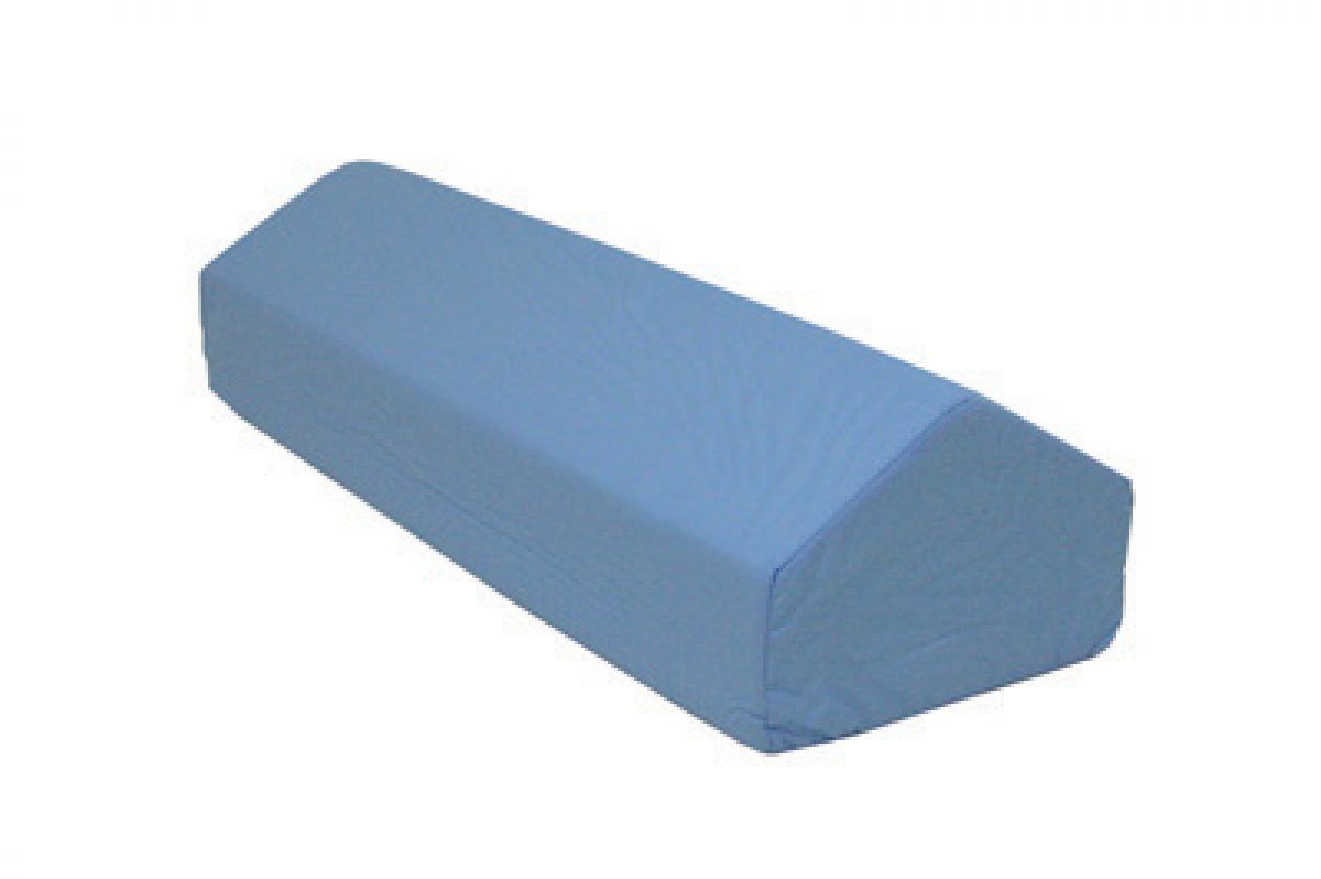 elevating cushion