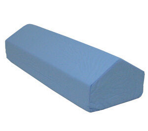 Elevating Leg Rest Cushion