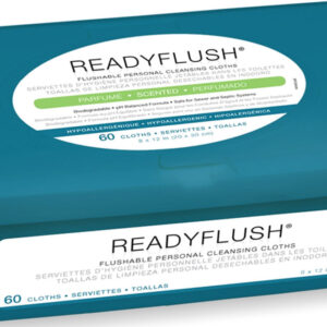 resized ready flush wipe 50bd0525c063e 200x200