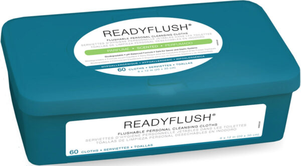 resized ready flush wipe 50bd0525c063e 200x200