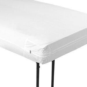 Mattresses, Covers & Pads