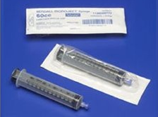 resized syringe 60 cc 50bd20018c700 200x200