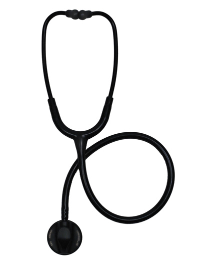 littmann master classic ii