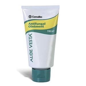 Fungal Infection Ointment