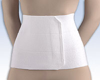 Abdominal Binder