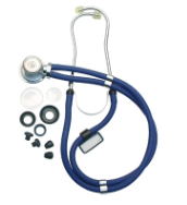 Sprague Rappaport-Type Stethoscope