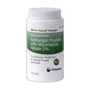 Microguard Powder-0