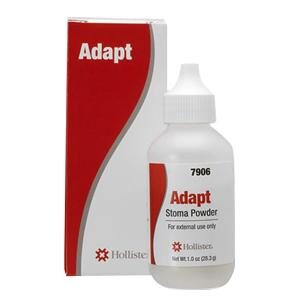 Adapt Stoma Powder 1 oz.-0