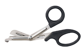 All-Purpose Shears 7.5-0