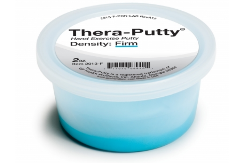 Thera-Putty-2560