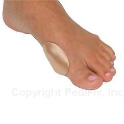 Pedi-GEL Bunion Shield-0