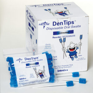 resized dentips untreat 50bd231f53c6b 200x200