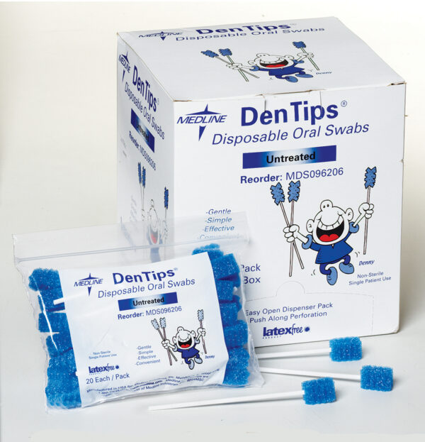 resized dentips untreat 50bd231f53c6b 200x200