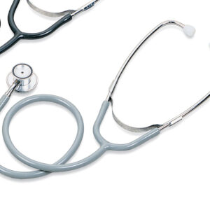 Neonatal Stethoscope-0