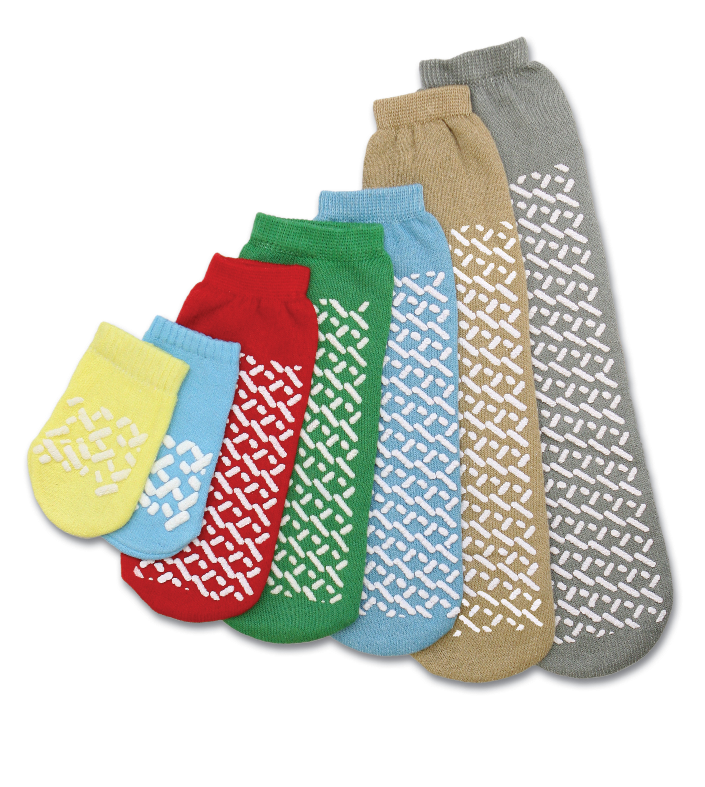 Discover more than 158 grippa slipper socks - noithatsi.vn