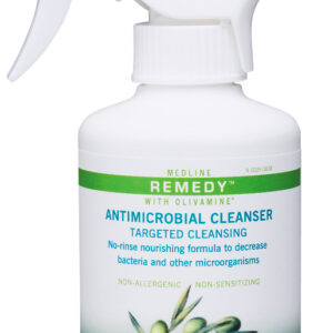 Remedy 4-in-1 Antimicrobial-0