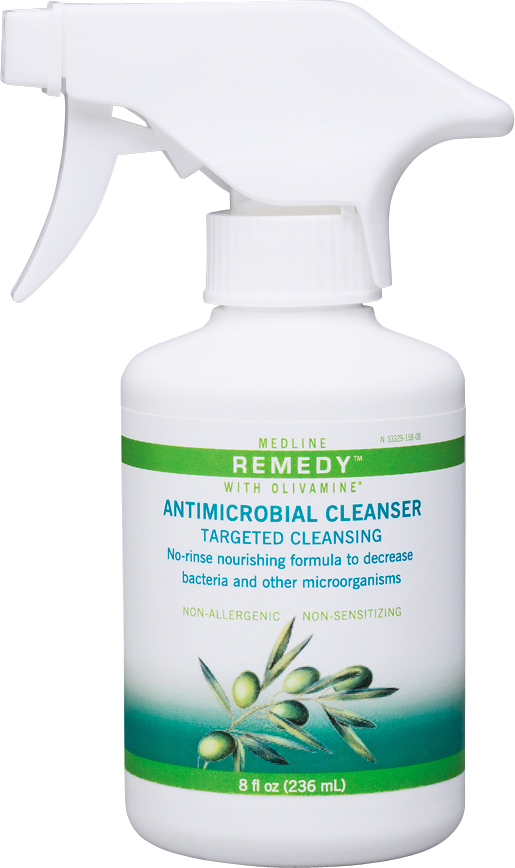 Remedy 4-in-1 Antimicrobial-0