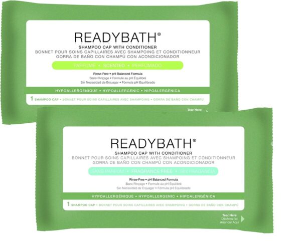 resized readybath shampo 50bd2b22dd87d 200x200