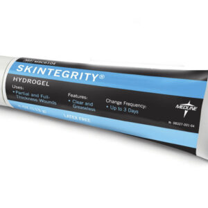 Skintegrity Hydrogel-0