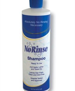 resized no rinse shampoo 50bd2a3ba174a 200x200