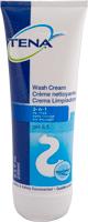 Tena Wash Cream 8.5 Oz.-0