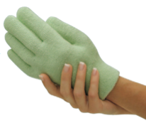 Gel Ultimates Moisturizing Gloves-0