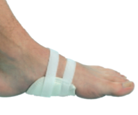 Pedi-Smart Arch Brace