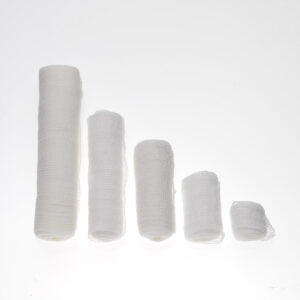 Sterile Sof-Form Conforming Bandages-0