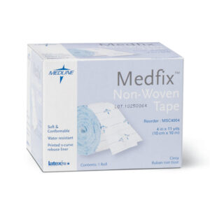 Medifix Retention Dressing Tapes-0