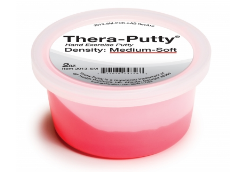 Thera-Putty-2558
