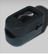 Pulse Oximeter Gel Cases-2502