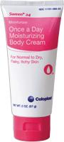 Coloplast Sween 24 Superior Moisturizing Skin Protectant Cream-0